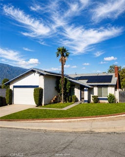 /international/us/4305-lakewood-san-bernardino-ca-110108342274/