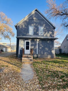 /international/us/1533-s-grant-street-aberdeen-sd-110103501301/