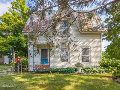 /international/us/157-n-main-street-schoharie-ny-110101014327/