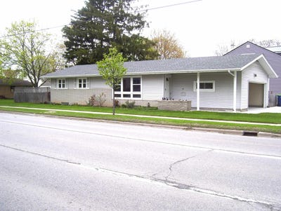 /international/us/600-w-jenny-street-bay-city-mi-110107628786/