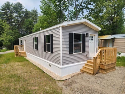 /international/us/204-shady-pines-westminster-vt-110098064595/?lang=zh-tw