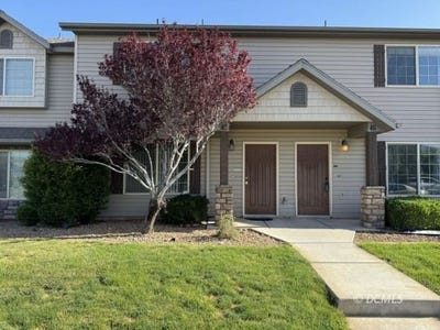 /international/us/370-sw-1425-n-cedar-city-ut-110099608054/