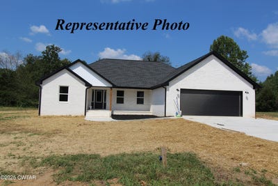 /international/us/440-oak-point-drive-lexington-tn-110100473415/