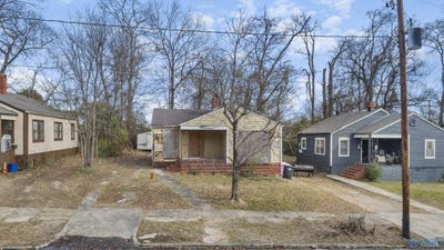 /international/us/825-w-3rd-street-w-birmingham-al-110106812839/