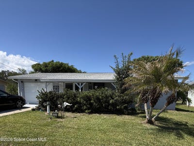 /international/us/1038-fay-boulevard-cocoa-fl-110107933755/
