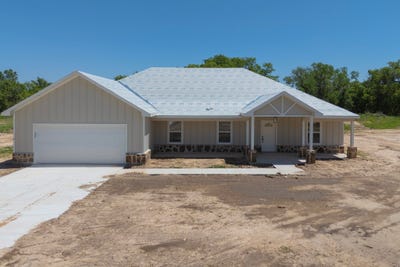 /international/us/loving-road-lot-17-perrin-tx-110105038859/