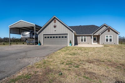 /international/us/143-cr-2724-mineola-tx-110106119369/