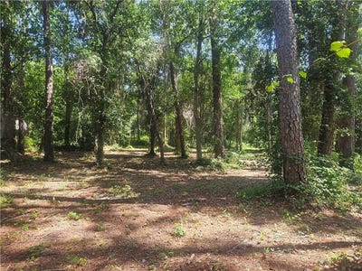 /international/us/708-ingraham-place-dauphin-island-al-110100126851/