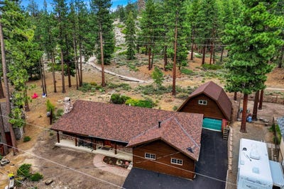 /international/us/3501-bode-drive-south-lake-tahoe-ca-110100879058/