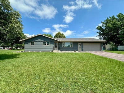 /international/us/966-pleasant-avenue-worthington-mn-110101065677/?lang=zh-tw