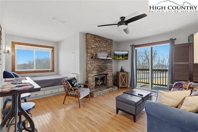 /international/us/301-pinnacle-inn-road-beech-mountain-nc-110105797279/
