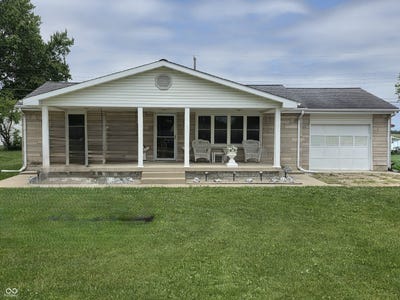 /international/us/604-e-gatewood-drive-westport-in-110108203495/
