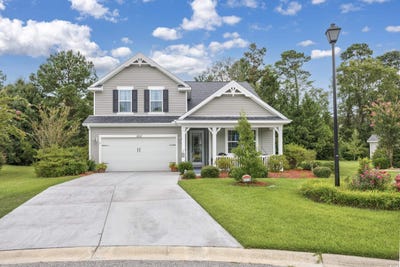/international/us/1512-stoney-grove-ct-conway-sc-110101429840/