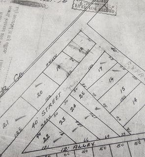 /international/us/610-cypress-street-hopkinsville-ky-110108165016/