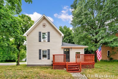 /international/us/204-e-ellis-street-belding-mi-110100470903/?lang=zh-cn