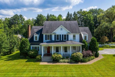/international/us/163-taconic-road-manchester-vt-110103970535/