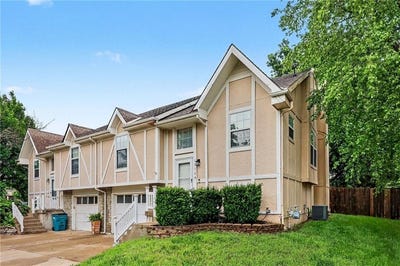 /international/us/15129-glenwood-avenue-overland-park-ks-110108174219/