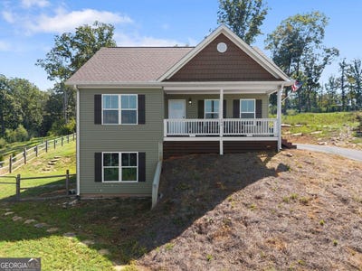 /international/us/295-silas-road-dahlonega-ga-110120158535/
