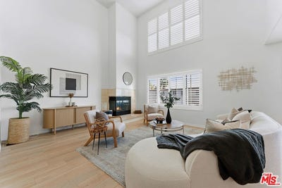 /international/us/1214-14th-st-santa-monica-ca-110106151201/
