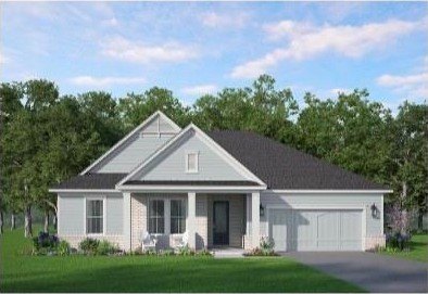 /international/us/2381-sunny-spring-lane-loganville-ga-110108444591/