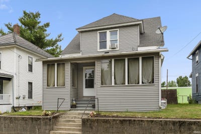 /international/us/120-w-grove-street-kendallville-in-110101037748/?lang=zh-tw