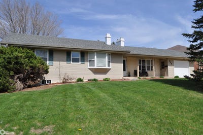 /international/us/259-bass-street-carroll-ia-110107438091/