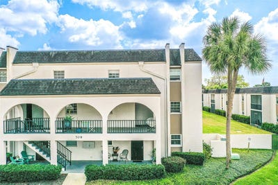 /international/us/709-russell-lane-brandon-fl-110106790887/