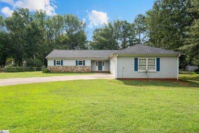 /international/us/205-harness-trail-simpsonville-sc-110110319899/