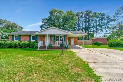 /international/us/994-great-marsh-church-road-st-pauls-nc-110101245105/
