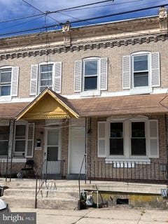 /international/us/1026-potter-street-chester-pa-110107936704/