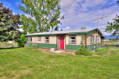 /international/us/1327-honey-house-lane-corvallis-mt-110108568658/