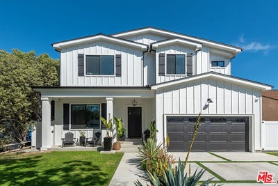 /international/us/8308-mcconnell-ave-los-angeles-ca-110106101597/