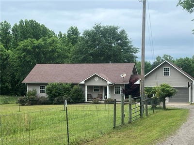 /international/us/498-w-mount-carmel-road-london-ar-110120487713/