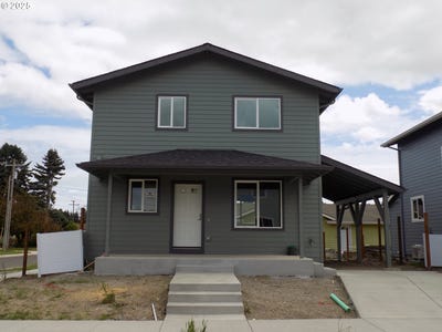 /international/us/2705-se-junebug-st-corvallis-or-110100970702/