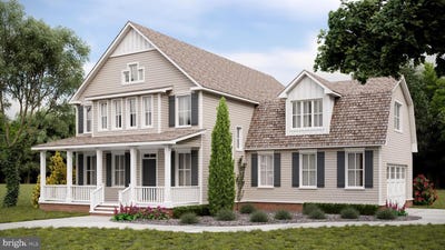 /international/us/24413-duckhaven-ln-148-millsboro-de-110104291716/