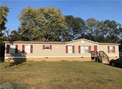 /international/us/2279-foster-myer-lane-hayes-va-110107925613/