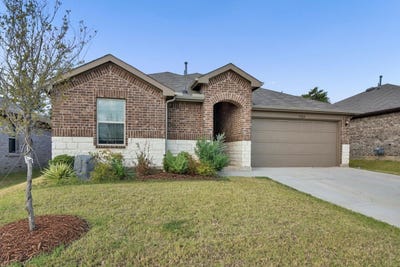 /international/us/2328-burleson-road-sherman-tx-110120057571/