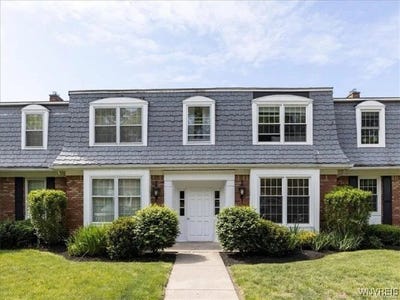 /international/us/45-guilford-lane-amherst-ny-110100974003/