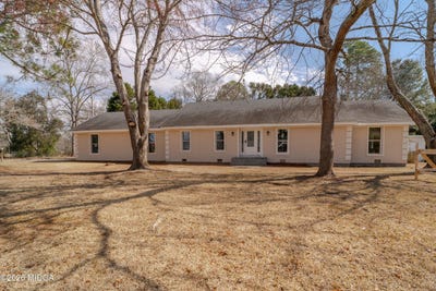 /international/us/618-westview-drive-fort-valley-ga-110108020279/