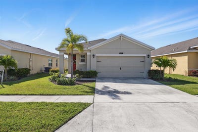 /international/us/11339-sw-patterson-street-port-saint-lucie-fl-110101499805/?lang=de
