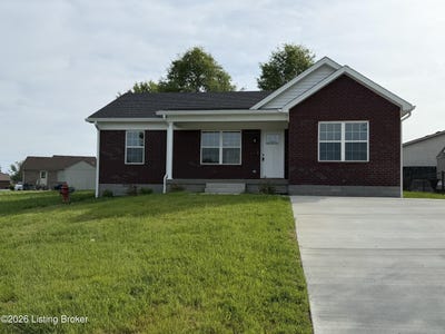 /international/us/100-clear-spring-dr-bardstown-ky-110107663963/
