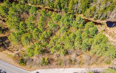 /international/us/route-10-old-marlow-road-gilsum-nh-110107803970/