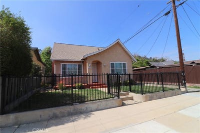 /international/us/236-joy-street-los-angeles-ca-110098090836/