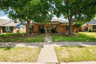 /international/us/7305-ridgeview-drive-rowlett-tx-110100427872/