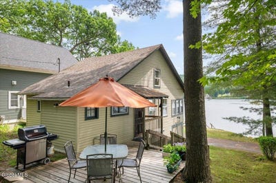 /international/us/2235-oaks-road-argyle-ny-110100831722/?lang=zh-tw