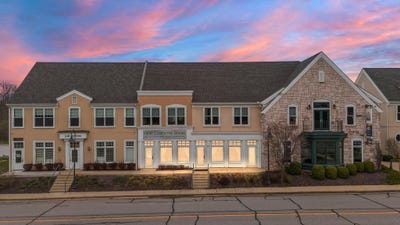 /international/us/850-sidewalk-road-chesterton-in-110120451648/