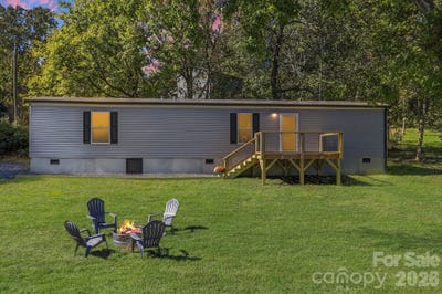 /international/us/85-trent-road-brevard-nc-110120462987/