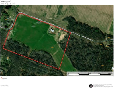 /international/us/8300-palestine-school-road-west-paducah-ky-110110211608/