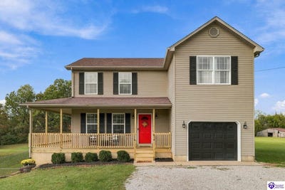 /international/us/105-lindsey-court-brandenburg-ky-110120626519/