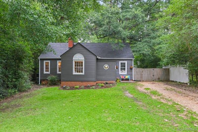/international/us/1219-westmoreland-avenue-montgomery-al-110108504528/
